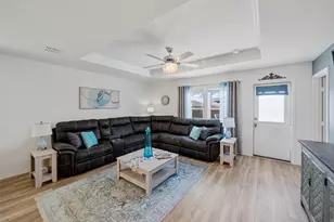 1916 Winding Crk Wy, Denton, TX 76208 - Photo 18