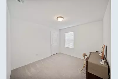 1916 Winding Creek Way, Denton, TX 76208 - Photo 24