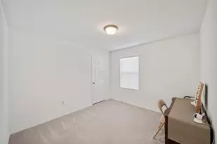 1916 Winding Crk Wy, Denton, TX 76208 - Photo 24