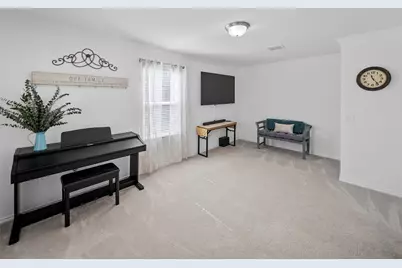 1916 Winding Creek Way, Denton, TX 76208 - Photo 10