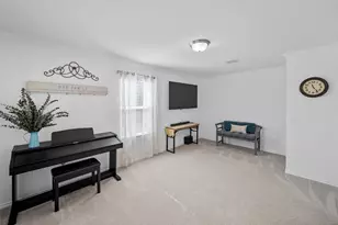 1916 Winding Crk Wy, Denton, TX 76208 - Photo 10