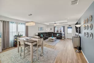 1916 Winding Crk Wy, Denton, TX 76208 - Photo 16