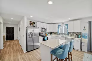 1916 Winding Crk Wy, Denton, TX 76208 - Photo 12