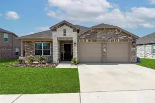 1916 Winding Crk Wy, Denton, TX 76208 - Photo 6