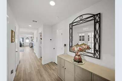 1916 Winding Creek Way, Denton, TX 76208 - Photo 8