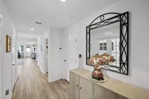 1916 Winding Crk Wy, Denton, TX 76208 - Photo 8