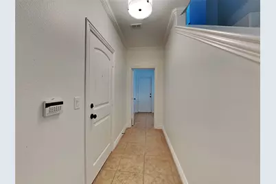 1537 Sienna Court, Dallas, TX 75204 - Photo 2