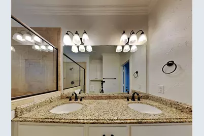 1537 Sienna Court, Dallas, TX 75204 - Photo 18