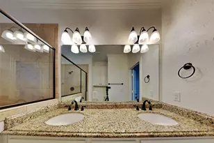 1537 Sienna Ct, Dallas, TX 75204 - Photo 18