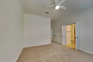 1537 Sienna Ct, Dallas, TX 75204 - Photo 10