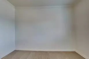 1537 Sienna Ct, Dallas, TX 75204 - Photo 14