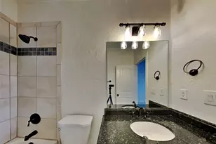 1537 Sienna Ct, Dallas, TX 75204 - Photo 16