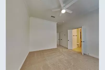 1537 Sienna Court, Dallas, TX 75204 - Photo 10