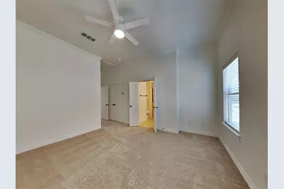 1537 Sienna Court, Dallas, TX 75204 - Photo 12