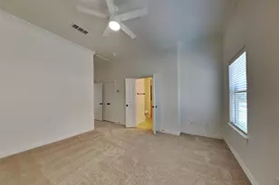 1537 Sienna Ct, Dallas, TX 75204 - Photo 12