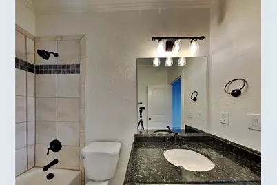 1537 Sienna Court, Dallas, TX 75204 - Photo 16