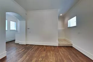 1537 Sienna Ct, Dallas, TX 75204 - Photo 4