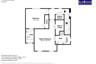 1537 Sienna Ct, Dallas, TX 75204 - Photo 20