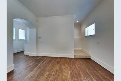 1537 Sienna Court, Dallas, TX 75204 - Photo 4