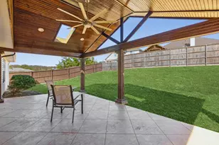 3315 Elmwood Ct, Sachse, TX 75048 - Photo 26