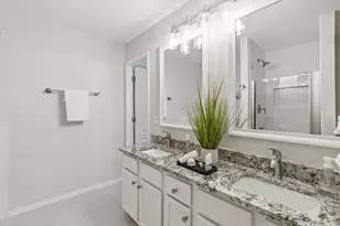 3315 Elmwood Ct, Sachse, TX 75048 - Photo 24