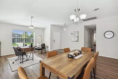 3315 Elmwood Court, Sachse, TX 75048 - Photo 6