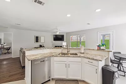 3315 Elmwood Court, Sachse, TX 75048 - Photo 18