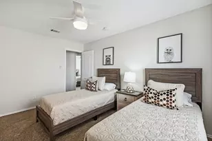 3315 Elmwood Ct, Sachse, TX 75048 - Photo 10