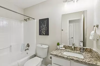 3315 Elmwood Court, Sachse, TX 75048 - Photo 8