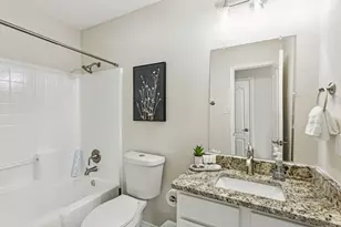 3315 Elmwood Ct, Sachse, TX 75048 - Photo 8