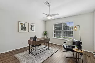 3315 Elmwood Ct, Sachse, TX 75048 - Photo 4