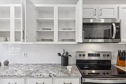 3315 Elmwood Court, Sachse, TX 75048 - Photo 20