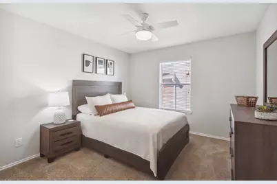 3315 Elmwood Court, Sachse, TX 75048 - Photo 12