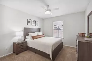 3315 Elmwood Ct, Sachse, TX 75048 - Photo 12