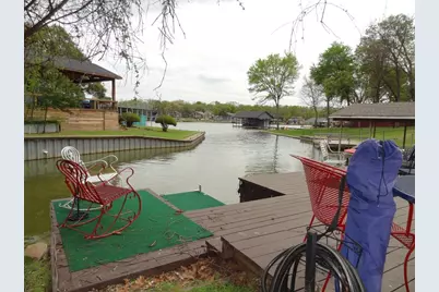 Tbd Kanakoa Dr North, Tool, TX 75143 - Photo 6