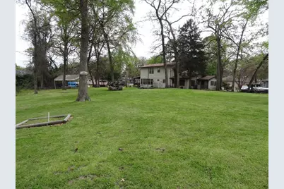 Tbd Kanakoa Dr North, Tool, TX 75143 - Photo 18