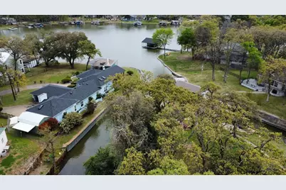 Tbd Kanakoa Dr North, Tool, TX 75143 - Photo 2