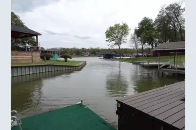 Tbd Kanakoa Dr North, Tool, TX 75143 - Photo 4