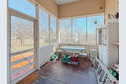 1529 W 4th Avenue, Corsicana, TX 75110 - Photo 24