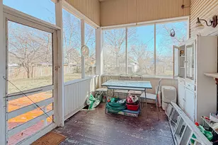 1529 W 4th Ave, Corsicana, TX 75110 - Photo 24