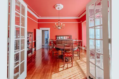 1529 W 4th Avenue, Corsicana, TX 75110 - Photo 6