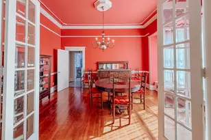 1529 W 4th Ave, Corsicana, TX 75110 - Photo 6