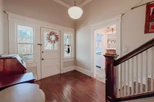 1529 W 4th Ave, Corsicana, TX 75110 - Photo 20