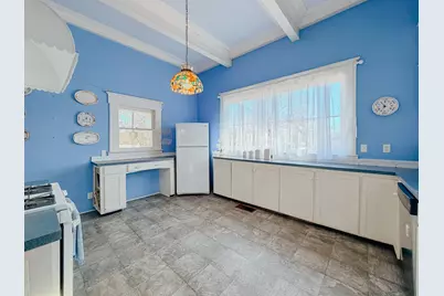 1529 W 4th Avenue, Corsicana, TX 75110 - Photo 12