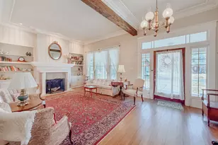 1529 W 4th Ave, Corsicana, TX 75110 - Photo 2