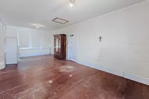 1529 W 4th Ave, Corsicana, TX 75110 - Photo 22