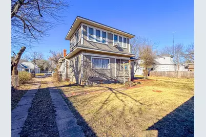 1529 W 4th Avenue, Corsicana, TX 75110 - Photo 28