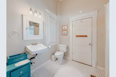 1529 W 4th Avenue, Corsicana, TX 75110 - Photo 16