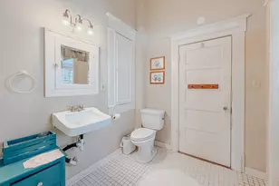 1529 W 4th Ave, Corsicana, TX 75110 - Photo 16