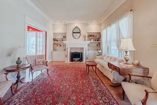 1529 W 4th Ave, Corsicana, TX 75110 - Photo 4